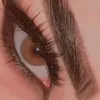 .tt3167