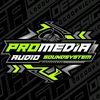 promedia.audio