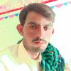 rana.saleem247