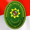 Pengadilan Tinggi Makassar