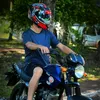 leogabriel6306