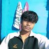 rohansahani009