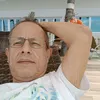 user6311111974454