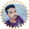 foridul7884