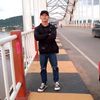 dony.stori24