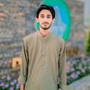sohaibabbas41