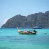 pimpostravel