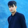 aziz.pathan05