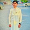 anas.gondal87