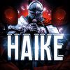 haikeovatar