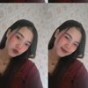 riska.wati2813