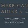 merrigan.adler.co
