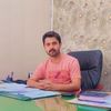 arain051995