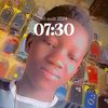 user81260084274637