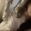 ic_sary6