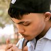 punit.kashera1