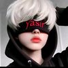 user766661794304