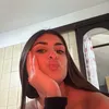 sconosciuto22222_