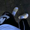 mazen.ahmed421