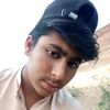 afzalrah0