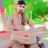 m.sohail3809