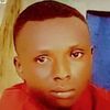 hmada.abdelkareem