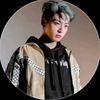 jeon.riya693