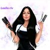 أرتست سلام 💄💋