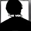 im.the_void