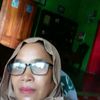 mbah.mamak2