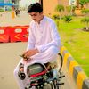 awais.machi302