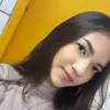 vanessa.araujo.0