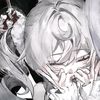 angel777236