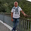 mariotto279