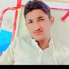 azfar.sultan6