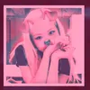blinkkiee3