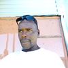 user75819372836000