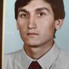 sleyman.feridun.d