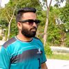 nikkontalukder0