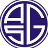 asg.1971