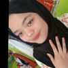 tutisaadahhh_