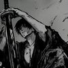 toji_fushiguro_3