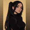juztnicolex
