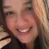 andressa.cristina148