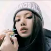 hiba.houda35