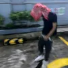 mico.vs.everyone69