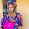 user6128149840363ndiaye