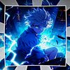 demonsszz__