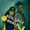 user3983516593252