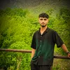 arshid.mohammadi